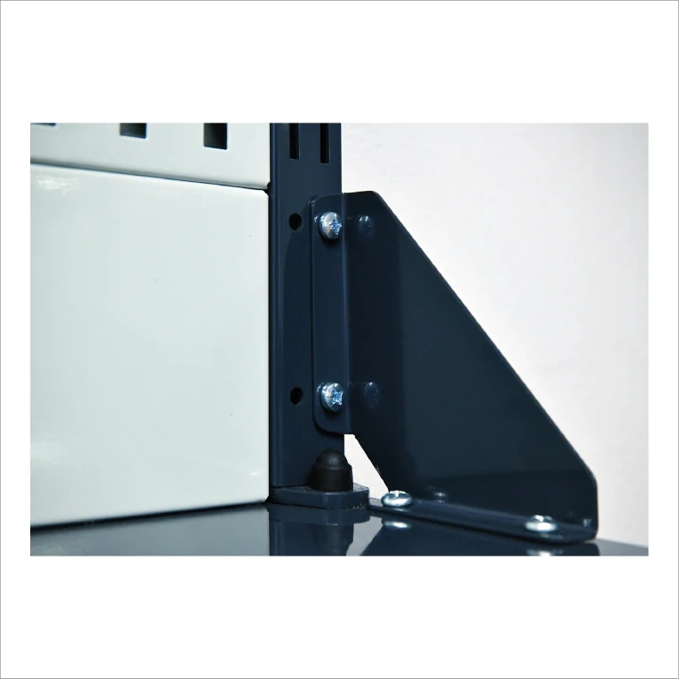 Верстак MCN 1552.S999-1 купить в Саратове