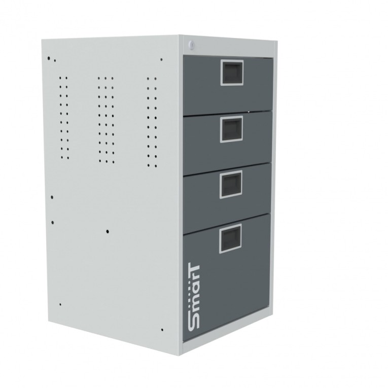 Тумба SMART 4 купить в Саратове