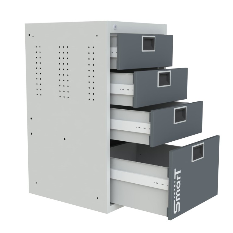 Тумба SMART 4 купить в Саратове