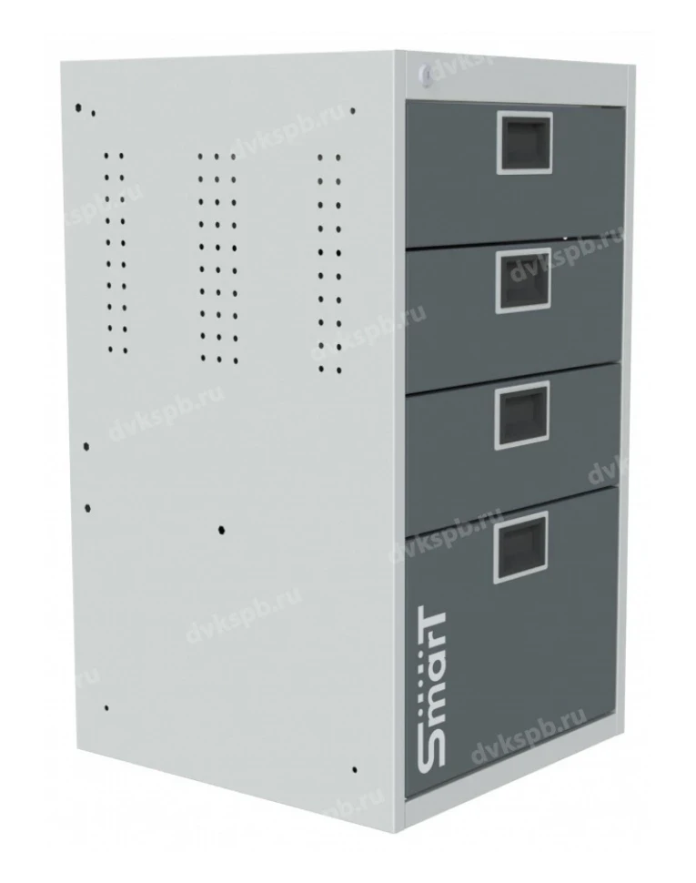 Тумба SMART 4 купить в Саратове