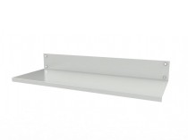 Полка SORTEX 1000 Полка SORTEX 1000