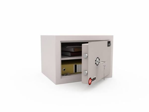 Сейф LS-030 R купить в Саратове