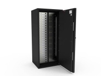 Сейф депозитный ЛС-365/31 БТ