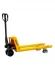 Гидравлическая тележка SD (BF30, г/п 3000 кг, 1150x550 мм, PDP) СМАРТЛИФТ (SMARTLIFT) / СМАРТ (SMART) купить в Саратове