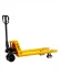 Гидравлическая тележка SD (BF30, г/п 3000 кг, 1150x550 мм, PDP) СМАРТЛИФТ (SMARTLIFT) / СМАРТ (SMART) купить в Саратове