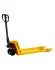 Гидравлическая тележка SD (BF30, г/п 3000 кг, 1150x550 мм, PDP) СМАРТЛИФТ (SMARTLIFT) / СМАРТ (SMART) купить в Саратове