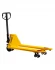 Гидравлическая тележка SD (BF30, г/п 3000 кг, 1150x550 мм, PDP) СМАРТЛИФТ (SMARTLIFT) / СМАРТ (SMART) купить в Саратове