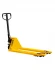 Гидравлическая тележка SD (BF30, г/п 3000 кг, 1150x550 мм, PDP) СМАРТЛИФТ (SMARTLIFT) / СМАРТ (SMART) купить в Саратове