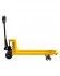 Гидравлическая тележка SD (BF30, г/п 3000 кг, 1150x550 мм, PDP) СМАРТЛИФТ (SMARTLIFT) / СМАРТ (SMART) купить в Саратове