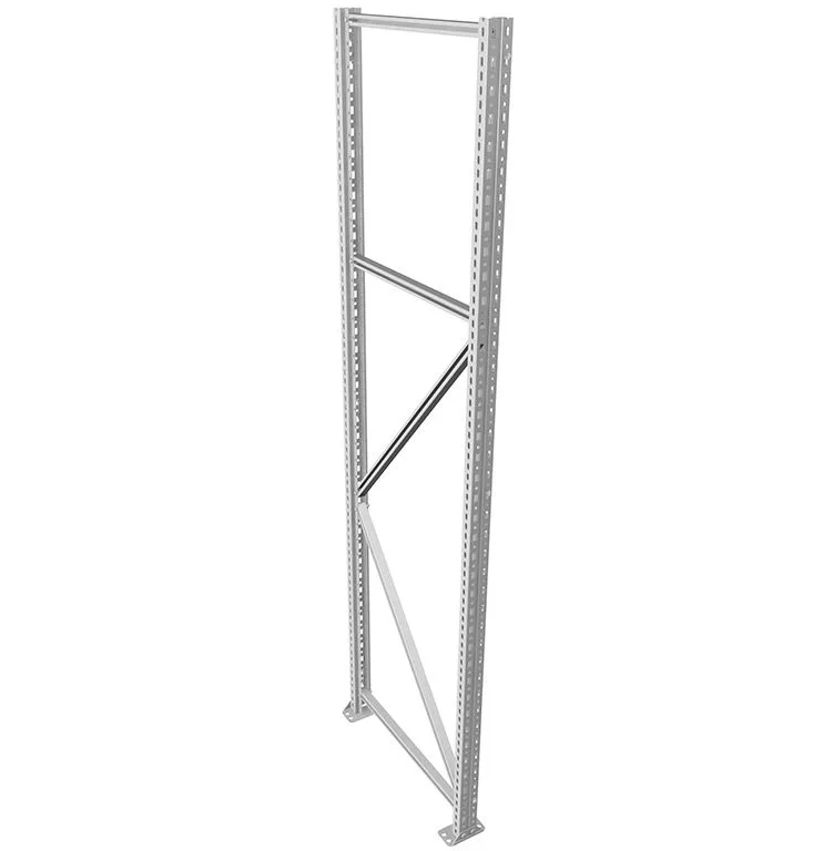 Рама MS Pro (Expert) 2000x500 мм купить в Саратове