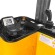 Штабелер самоходный с кабиной CDD15C (1500 кг; 6,5 м; 24В / 400Ач, PV, EPS) SMARTLIFT (SMART) купить в Саратове