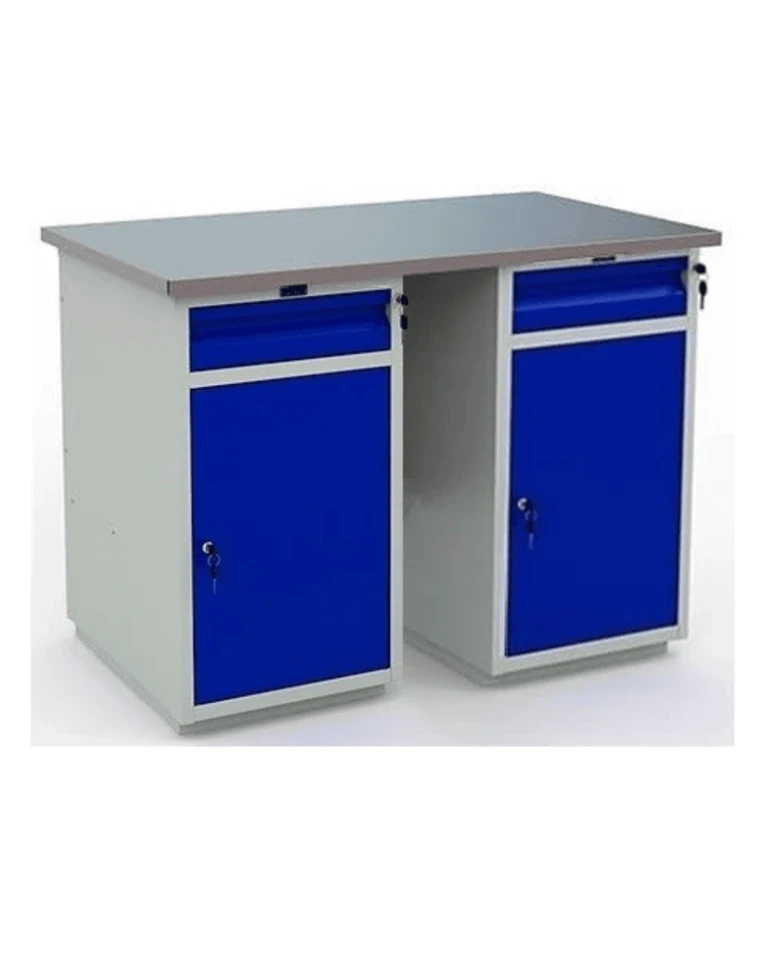 Верстак Profi WT120.WD2/WD2.000 купить в Саратове Верстак Profi WT120.WD2/WD2.000 купить в Саратове