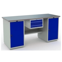 Верстак Profi WT180.WD1/WD1.100 Верстак Profi WT180.WD1/WD1.100