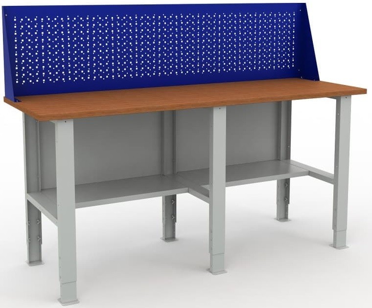 Верстак Expert W200.F2/F2/F2.010 купить в Саратове Верстак Expert W200.F2/F2/F2.010 купить в Саратове