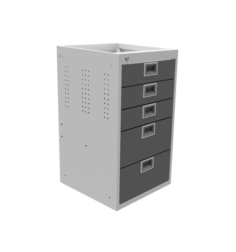 Тумба SMART 5 купить в Саратове