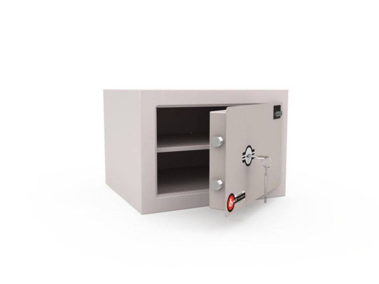 Шкаф LS-030F купить в Саратове Шкаф LS-030F купить в Саратове