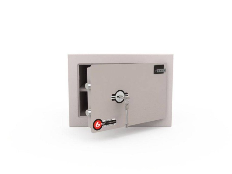 Шкаф LS-030F купить в Саратове Шкаф LS-030F купить в Саратове