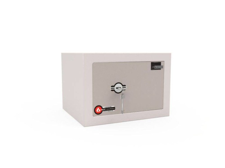 Шкаф LS-030F купить в Саратове Шкаф LS-030F купить в Саратове