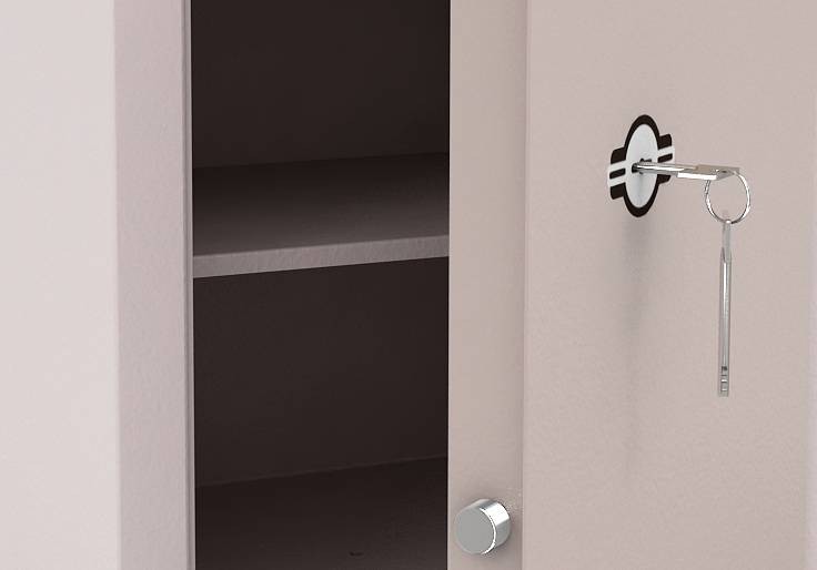 Шкаф LS-030F купить в Саратове Шкаф LS-030F купить в Саратове