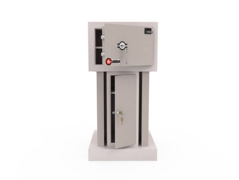 Шкаф LS-030F купить в Саратове Шкаф LS-030F купить в Саратове