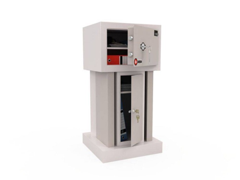 Шкаф LS-030F купить в Саратове Шкаф LS-030F купить в Саратове