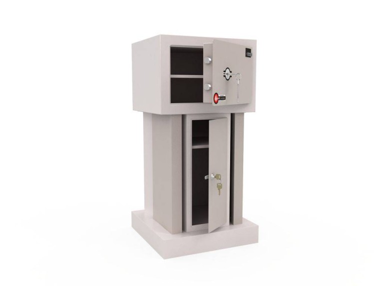 Шкаф LS-030F купить в Саратове Шкаф LS-030F купить в Саратове