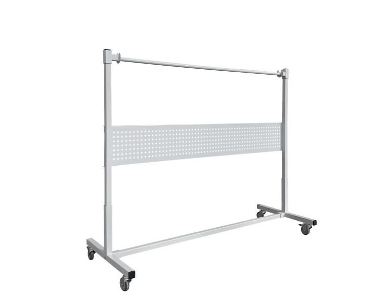 Стойка упаковочная для рулонов Gresson СУР-1700 купить в Саратове