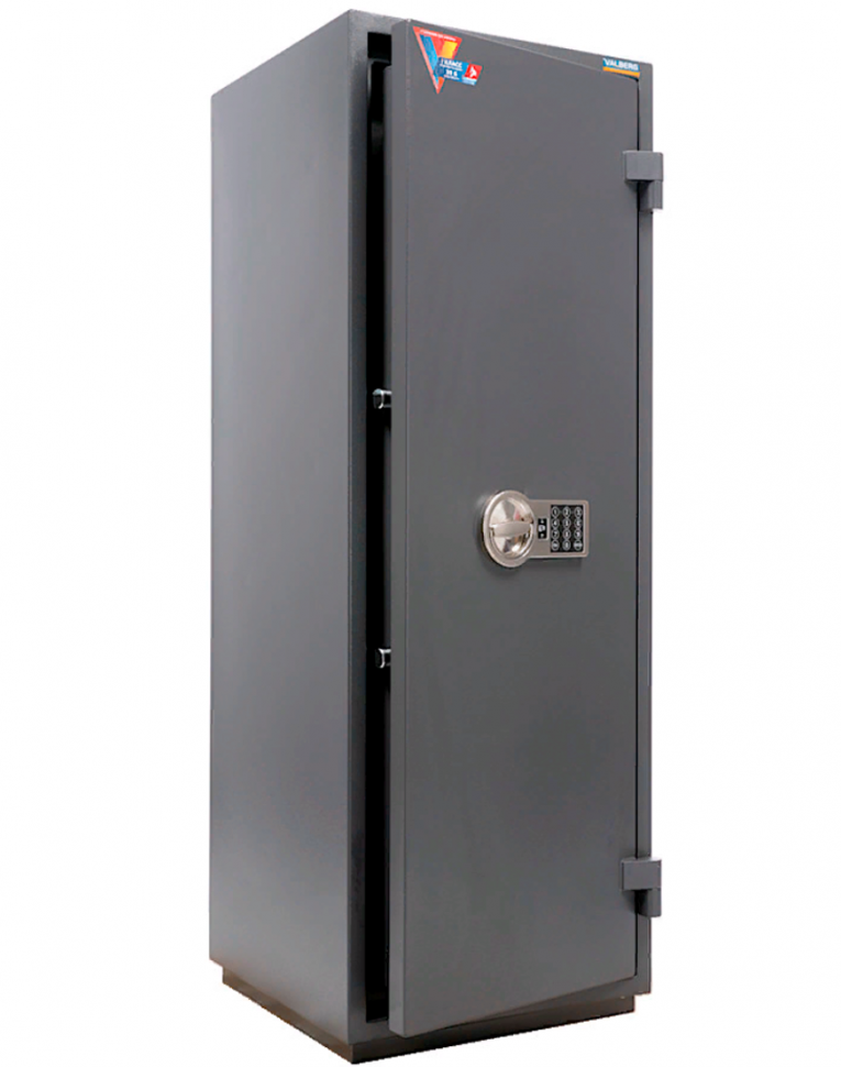 Взломостойкий сейф Valberg Кварцит 120Т EL купить в Саратове