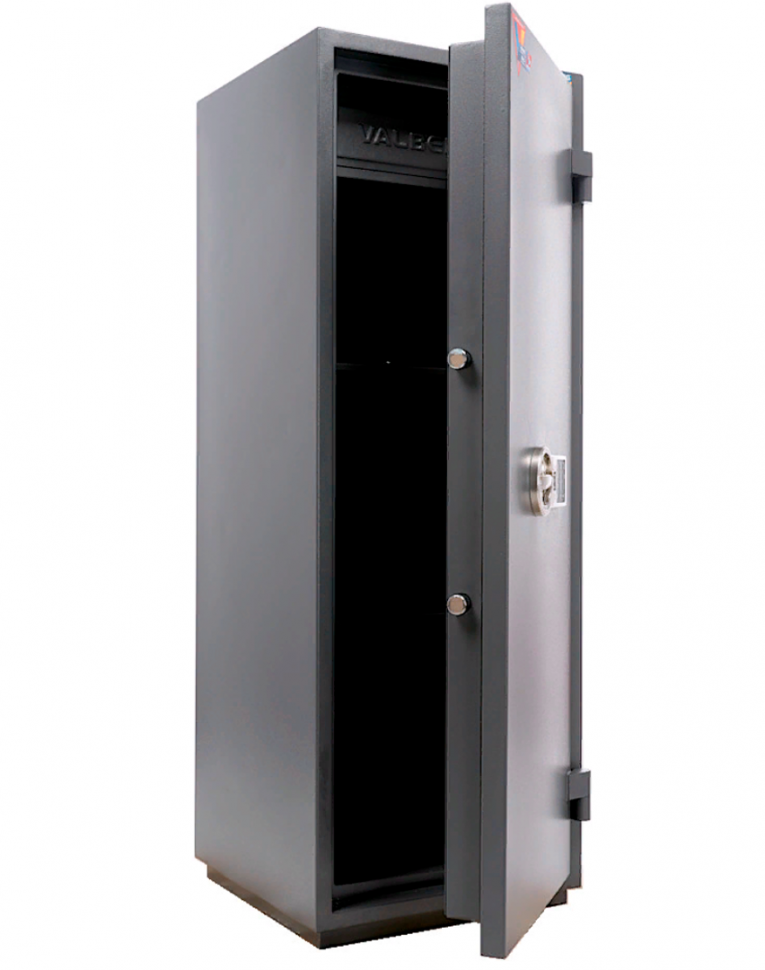 Взломостойкий сейф Valberg Кварцит 120Т EL купить в Саратове