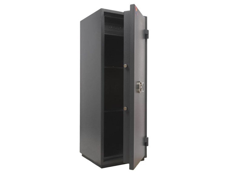 Взломостойкий сейф Valberg Кварцит 120Т EL купить в Саратове