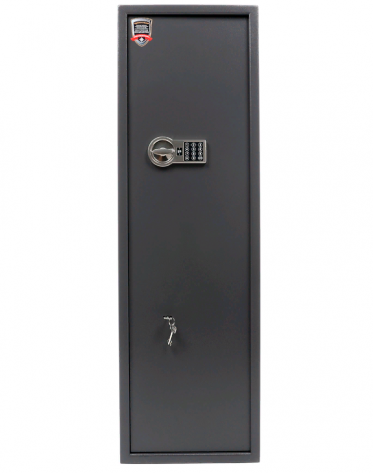 Оружейный сейф Aiko Филин 33 EL купить в Саратове