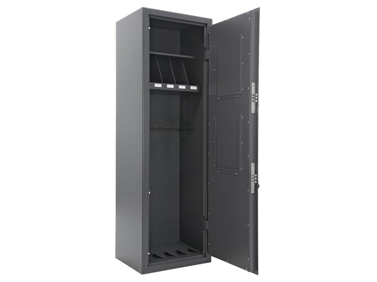 Шкаф ШХО-1445 5АКМ купить в Саратове