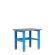 Стол промышленный PLC 10.0 купить в Саратове