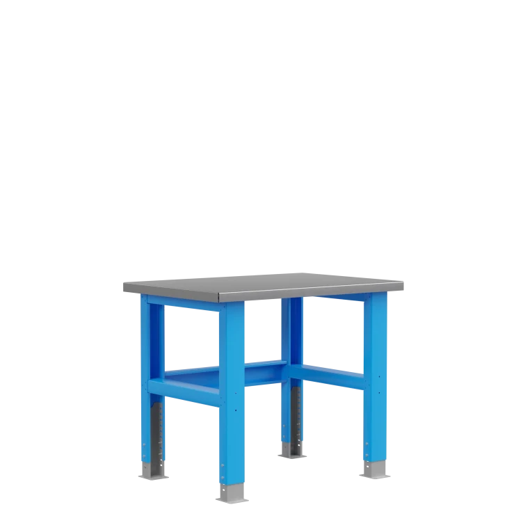 Стол промышленный PLC 10.0 купить в Саратове