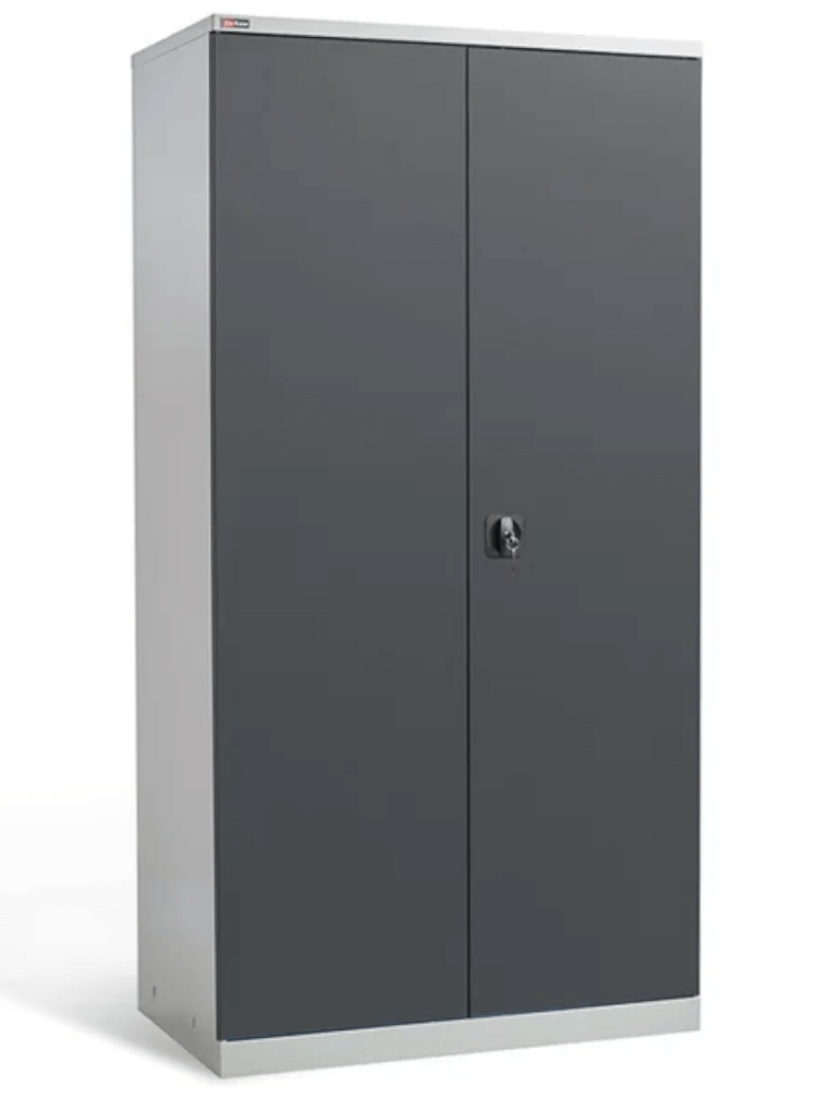 ВЛ-052 Шкаф инструментальный ДиКом (7038/7016) купить в Саратове