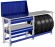 Верстак Master MT100.MF1 / MF1 / MF1.211.000 купить в Саратове
