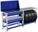 Верстак Master MT100.MF1 / MF1 / MF1.211.000 купить в Саратове