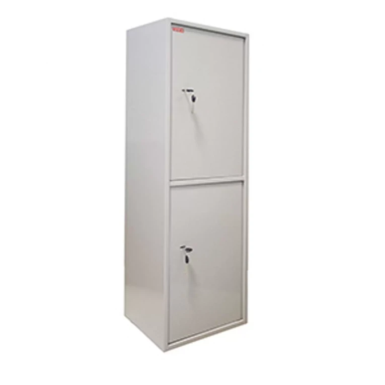 Шкаф бухгалтерский КБС-023тн купить в Саратове