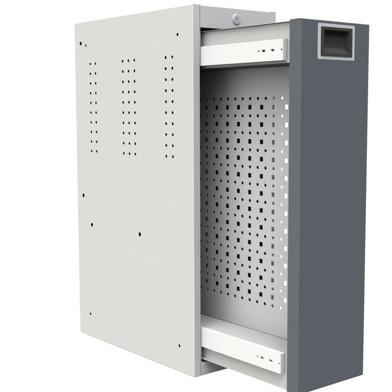 Тумба-пенал SMART купить в Саратове