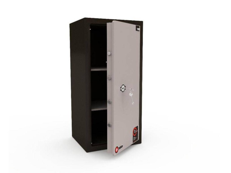 Сейф LS-040 K купить в Саратове