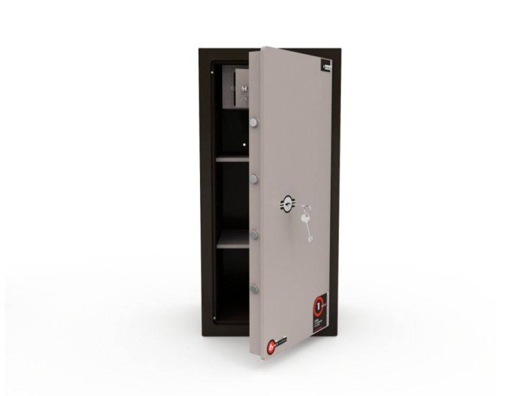 Сейф LS-040 K купить в Саратове