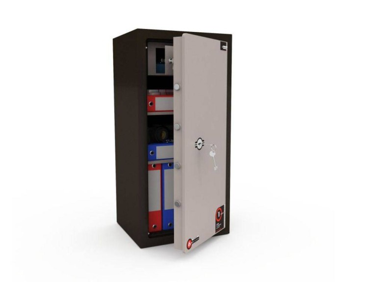 Сейф LS-040 K купить в Саратове