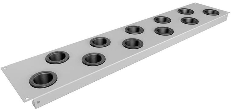 Комплект полок AMH TC SK 40 (2 шт) купить в Саратове Комплект полок AMH TC SK 40 (2 шт) купить в Саратове