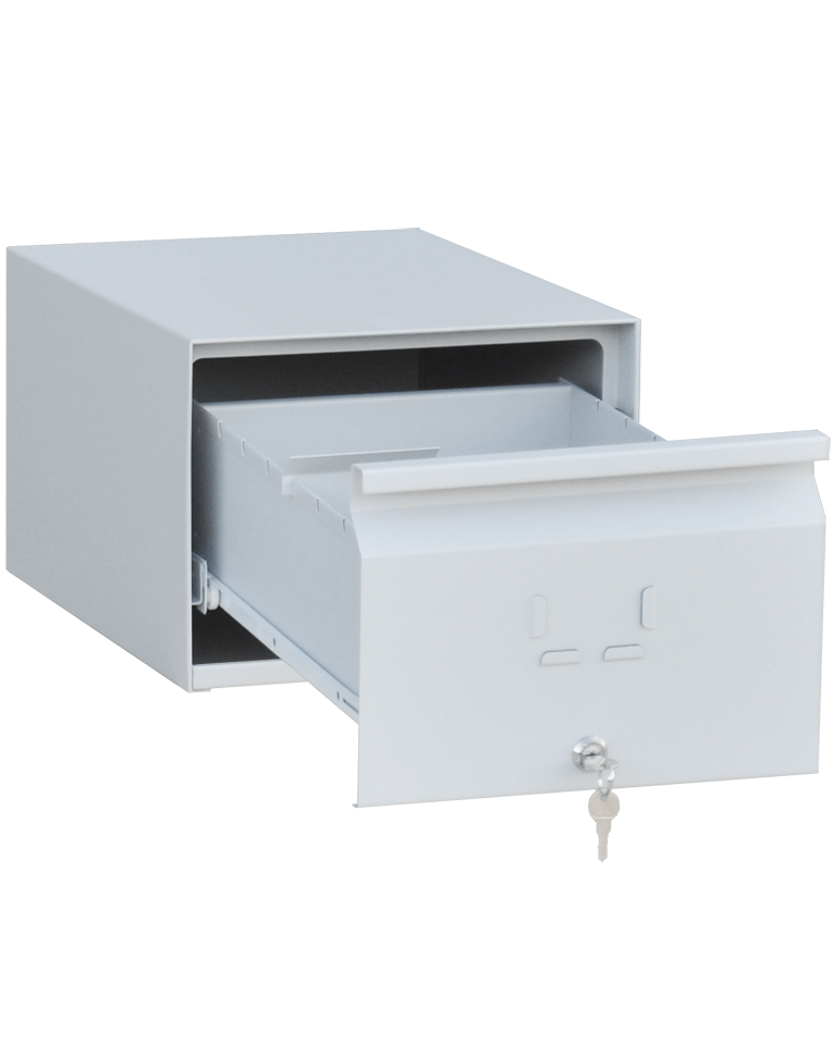 Настольная картотека НК-1 купить в Саратове