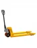 Гидравлическая тележка SD (BF25, г/п 2500 кг, 1150x550 мм, PDP) СМАРТЛИФТ (SMARTLIFT) / СМАРТ (SMART) купить в Саратове