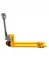 Гидравлическая тележка SD (BF25, г/п 2500 кг, 1150x550 мм, PDP) СМАРТЛИФТ (SMARTLIFT) / СМАРТ (SMART) купить в Саратове