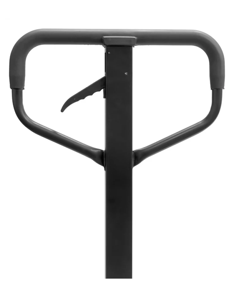 Гидравлическая тележка SD (BF25, г/п 2500 кг, 1150x550 мм, PDP) СМАРТЛИФТ (SMARTLIFT) / СМАРТ (SMART) купить в Саратове