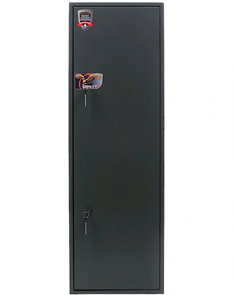 Оружейный сейф Aiko Беркут купить в Саратове