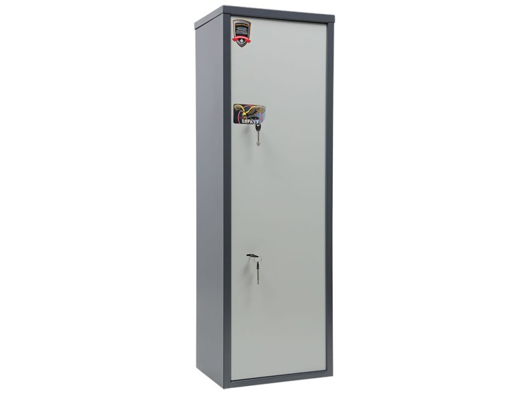 Оружейный сейф Aiko Беркут купить в Саратове
