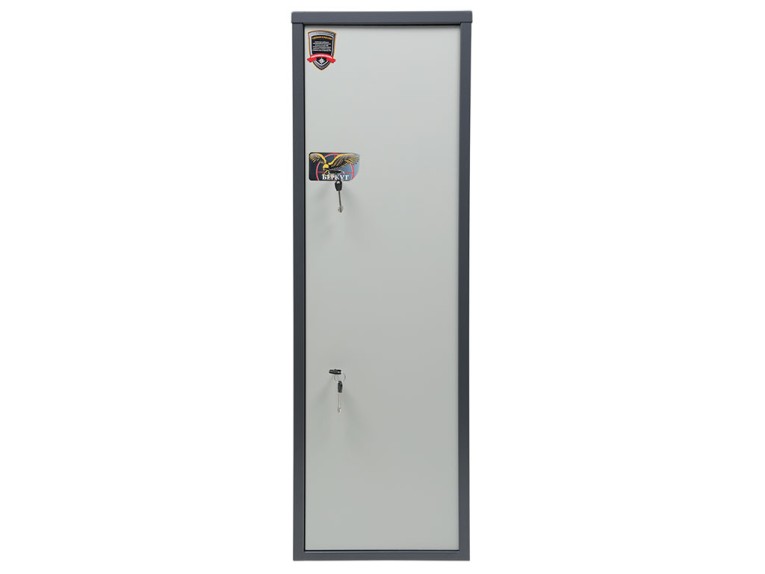 Оружейный сейф Aiko Беркут купить в Саратове